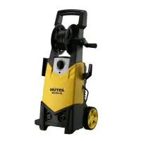 Мойка высокого давления HUTER W165-QL