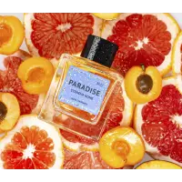 Аромадиффузор №22 PARADISE 100 мл