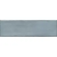Плитка KERAMA MARAZZI Монпарнас синий 8,5х28,5х8,5 арт.9019