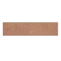 Плинтус KERAMA MARAZZI Аллея кирпичный 7,2х30 арт.SG906800N\4BT