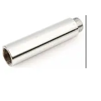 Удлинитель FM 3/4" - 100 (AQUALINK 60/10)