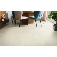 Линолеум TARKETT Philosophy Concrete 3 (3м) ПОД ЗАКАЗ, КРАТНО РУЛОНУ (75 кв.м)