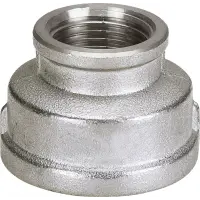 Муфта переходная 1/2\'\'F x 3/4"F AQualink