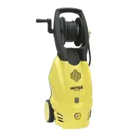 Мойка высокого давления HUTER W135-AR