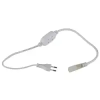 Источник питания ЭРА LS-power cord-220-3528