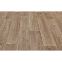 Линолеум IVC LEOLINE VERDI Дуб Шервуд 544 (2,5м) (57,5 кв м)