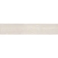 Плитка KERAMA MARAZZI Пантеон беж светлый плинтус 40,2х7,6х8 арт.SG157100R\5BT
