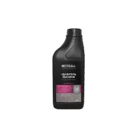 Удалитель высолов для наружных и внутренних работ Medera 250 Concentrate конц. 1:5, 1л