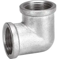 Уголок 1/2\'\'F x 1/2"F AQualink
