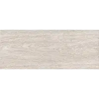 Керамогранит KERAMA MARAZZI Боско беж 20,1х50,2 арт.SG410620N