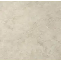 Линолеум TARKETT Philosophy Concrete 3 (3,5м) ПОД ЗАКАЗ, КРАТНО РУЛОНУ (87,5 кв.м)
