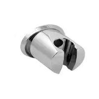 Держатель для душевой лейки ESKO SH105