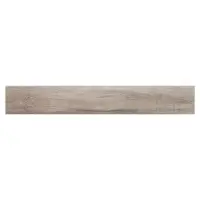Ламинат виниловый водостойкий SPC CRONAPLAST 4V Дерево/Wood 34 класс Дуб Горный 1200*180*4.0 мм (с фаской)