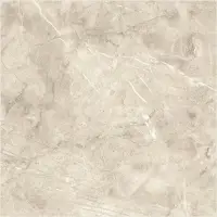 Керамогранит AlmaCeramica Петра бежевый пол 418х418 арт. TFU03PET004 (ПГЗПЕ004)