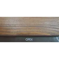 Состав деревозащитный ArtWOOD Classic орех 0,8 л