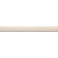 Плитка KERAMA MARAZZI Карандаш Олимпия беж бордюр 20х2х9 арт.PFE006