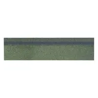 Конек/карниз Шинглас Онтарио (12/20м.п., 5м2)