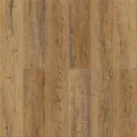 Ламинат виниловый водостойкий SPC CRONAPLAST 4V Дерево/Wood 34 класс Дуб Робуста 1200*180*4.0 мм (с фаской)