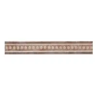Плитка KERAMA MARAZZI Вилла Флоридиана бордюр 3,1х20 арт.HGD\A02\8245