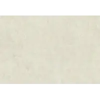 Линолеум TARKETT Philosophy Concrete 3 (3,5м) ПОД ЗАКАЗ, КРАТНО РУЛОНУ (87,5 кв.м)