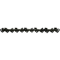 Цепь для бензопилы 15" 325 1,5 64 зв, DDE 21LP