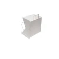 Каретка Thermocube для газобетона 400мм