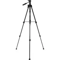 Штатив трехсекционный AMO T150