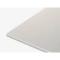 Плита ФАЙЕРБОРД Knauf огнезащитная ПК 2500*1200*12,5 мм