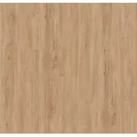 Ламинат виниловый водостойкий SPC CRONAPLAST 4V Дерево/Wood 34 класс Дуб Кельме 1200*180*4.0 мм (с фаской)