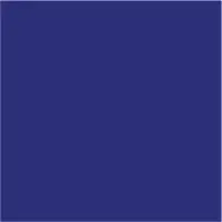 Плитка KERAMA MARAZZI Калейдоскоп синяя матовая 20*20*6,9мм арт.5113