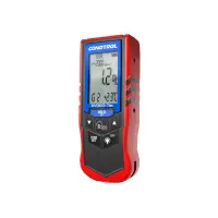 Влагомер древесины и бетона CONDTROL Hydro-Tec