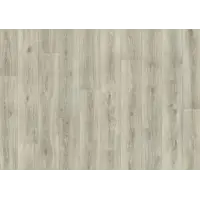Линолеум IVC HOME NEOTEX Milton Oak 593 (4м) (120 кв м)