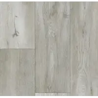 Линолеум TARKETT Aero Tormund 1 (3м) (60 кв м)