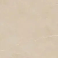 Керамогранит ITALON Материя Магнезио 60х60х10