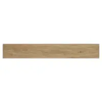 Ламинат виниловый водостойкий SPC CRONAPLAST 4V Дерево/Wood 34 класс Дуб Кельме 1200*180*4.0 мм (с фаской)