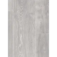 *Линолеум IVC HOME GREENLINE Cherbourg oak W03 (1,5м) ПОД ЗАКАЗ,КРАТНО РУЛОНУ