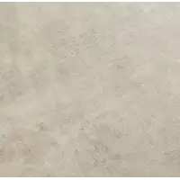 Линолеум TARKETT Philosophy Concrete 3 (3м) ПОД ЗАКАЗ, КРАТНО РУЛОНУ (75 кв.м)