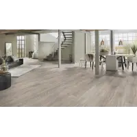 Ламинат KRONOSPAN 33 класс Floordreams Vario Дуб Боулдор 1285*192*12 арт.5542