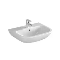 Раковина Vitra S20 55см