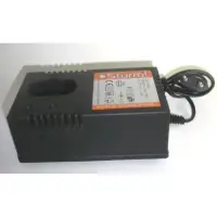Устройство зарядное Sturm CD3118P-AC
