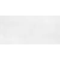 Плитка KERAMA MARAZZI Авеллино белый 7,4х15х6,9 арт.16006