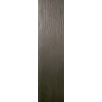Керамогранит KERAMA MARAZZI Фрегат венге обрезной пол 20х80 арт.SG701690R