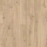 Ламинат QUICK STEP 32 класс ELIGNA Дуб светлый натур промасленный 1380х156х8 арт.U 3457