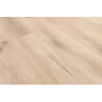 Ламинат виниловый водостойкий SPC CRONAPLAST 4V Дерево/Wood 34 класс Дуб Фрейзер 1200*180*4.0 мм (с фаской)