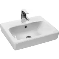 Раковина AQUATON НЕО 50