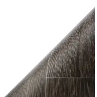 Линолеум IVC HOME GREENLINE Carpatians 599 (2,5м) (37,5 кв м)