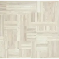Линолеум TARKETT Gladiator Zita 2 (2,5 м) (50 кв.м)