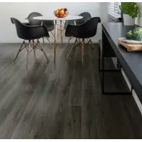Линолеум IVC HOME GREENLINE Carpatians 599 (2,5м) (37,5 кв м)