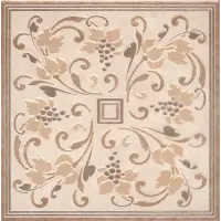 Плитка KERAMA MARAZZI Вилла Флоридиана декор 30x30x8 арт.HGD\A42\SG9179