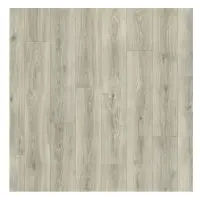 Линолеум IVC HOME NEOTEX Milton Oak 593 (4м) (120 кв м)